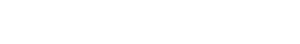 Thermovent_Logo_nt_white-01