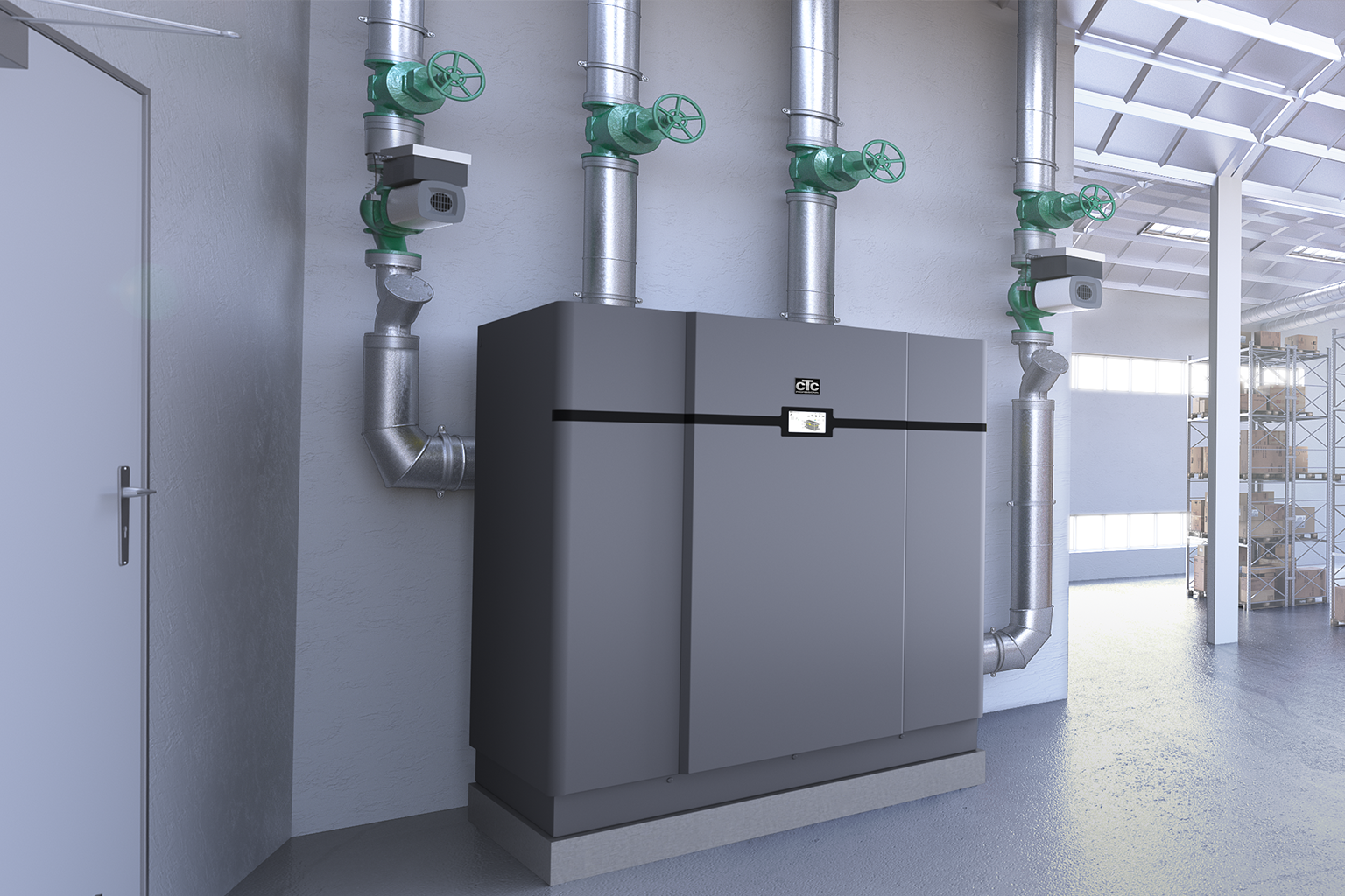 Thermovent_Levites