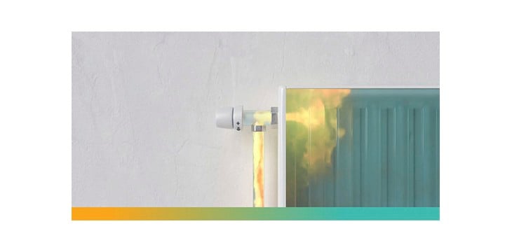 Purmo – Ολοκληρωμένη σειρά λύσεων ψύξης – θέρμανσης